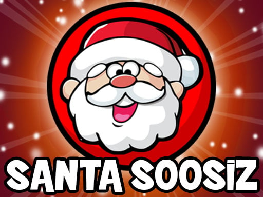 Santa Soosiz