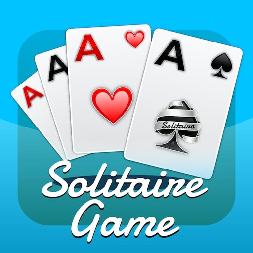 Fairway Solitaire - Classic Cards Game