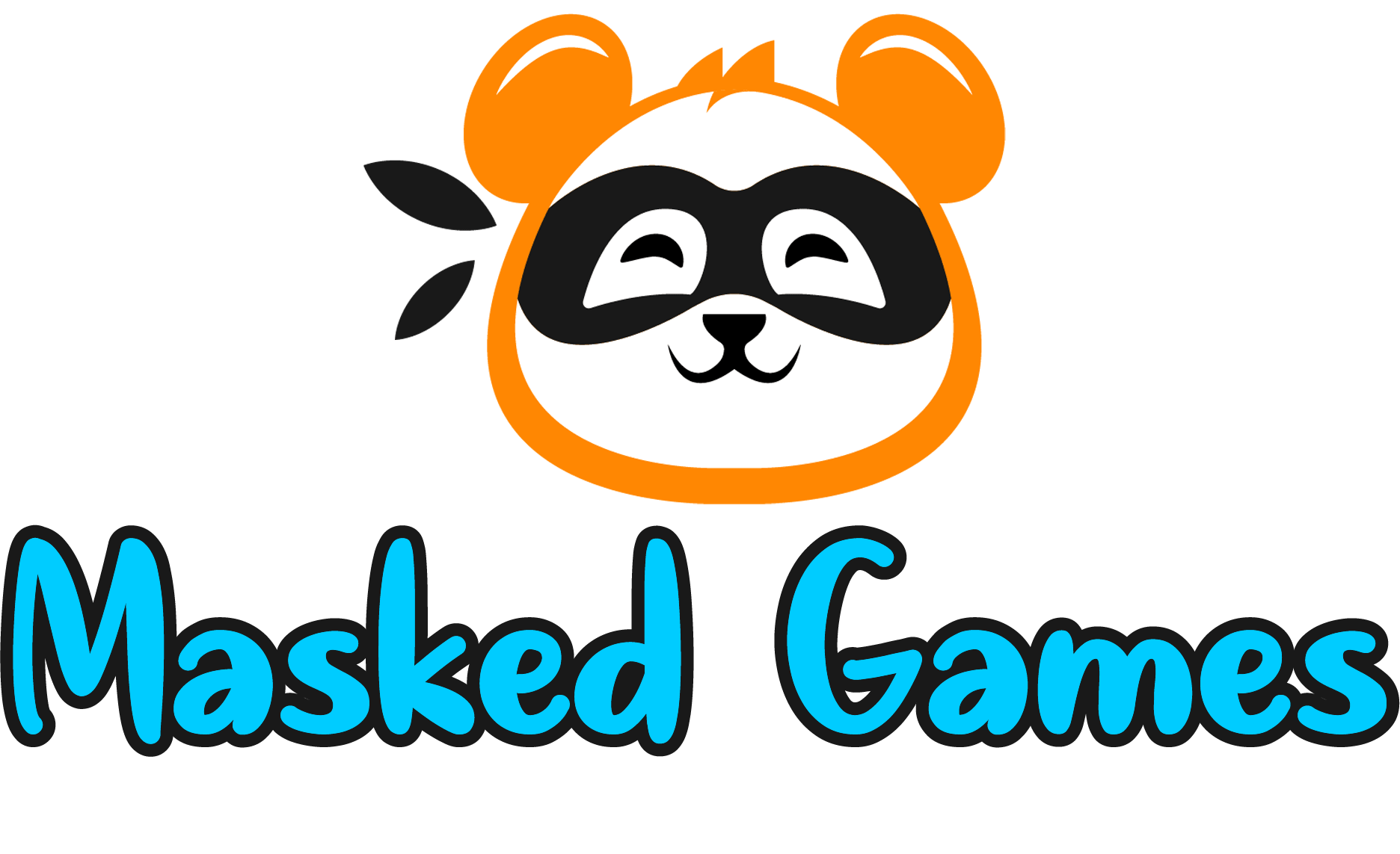 Maskedgames.com