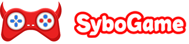 Sybogame.com