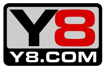 Y8.com